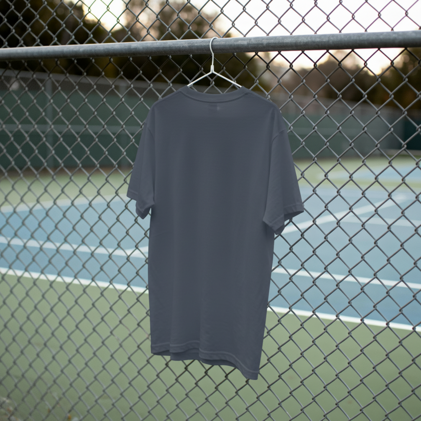 Eagle Freedom T-Shirt