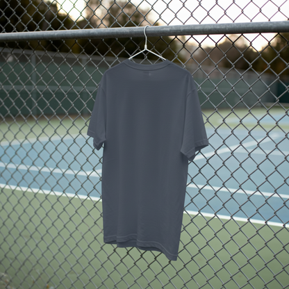 Eagle Freedom T-Shirt