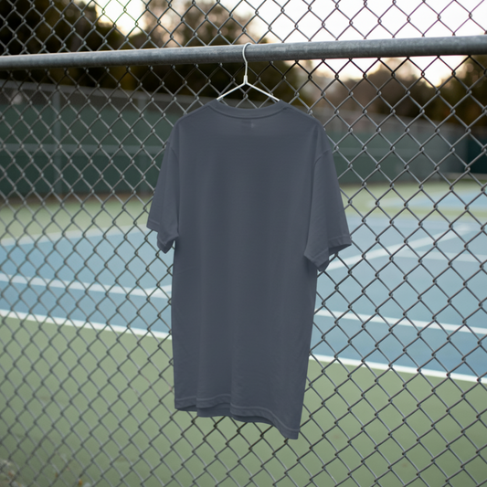 Eagle Freedom T-Shirt