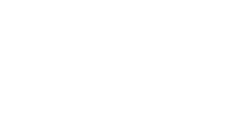 The Mitchell Brands
